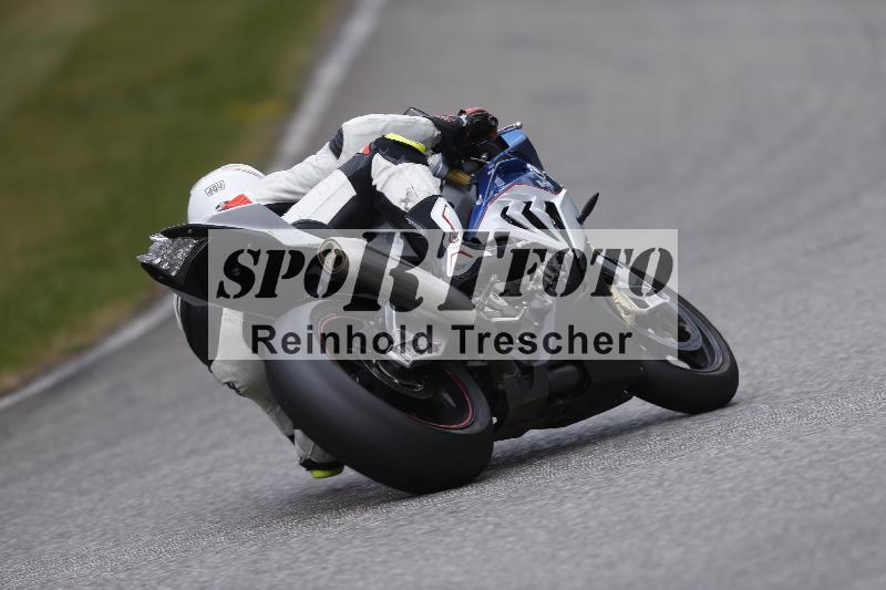 /18 05.06.2026  TZ Motorsport ADR/Gruppe rot/unklar